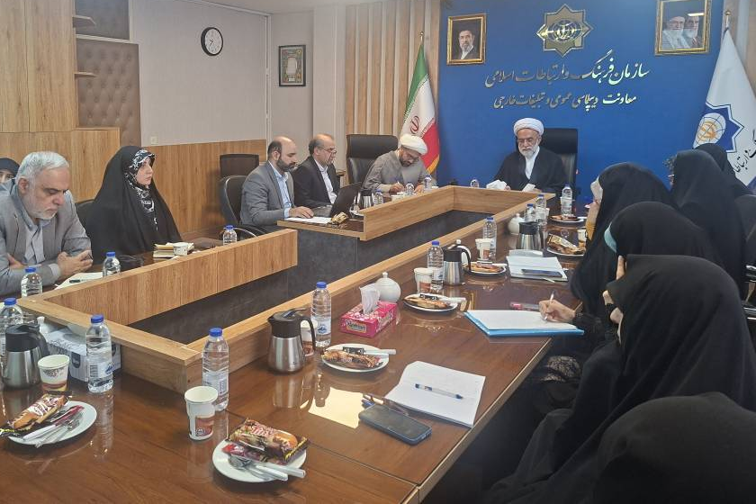 IMG_20261006_112256 (1) 
